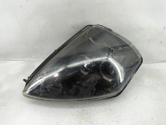 compare product 2000 Mitsubishi Eclipse Passenger Right Oem Head Light Headlight Lamp
