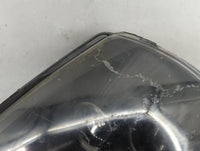 2000 Mitsubishi Eclipse Passenger Right Oem Head Light Headlight Lamp - Oemusedautoparts1.com