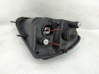 2000 Mitsubishi Eclipse Passenger Right Oem Head Light Headlight Lamp - Oemusedautoparts1.com