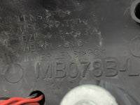 2000 Mitsubishi Eclipse Passenger Right Oem Head Light Headlight Lamp - Oemusedautoparts1.com