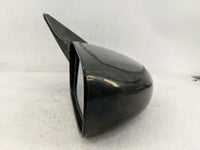 2000-2003 Mitsubishi Eclipse Passenger Side View Mirror - Right Door Mirror OEM Used - Oemusedautoparts1.com
