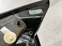 2000-2003 Mitsubishi Eclipse Passenger Side View Mirror - Right Door Mirror OEM Used - Oemusedautoparts1.com