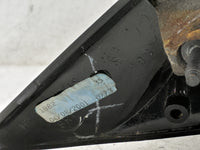 2000-2003 Mitsubishi Eclipse Driver Side View Mirror - Left Door Mirror OEM Used - Oemusedautoparts1.com