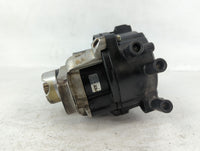 2000-2001 Mitsubishi Eclipse Engine Ignition Distributor OEM P/N:T0T57871A Fits Fits 1999 2000 2001 OEM Used Auto Parts - Oe