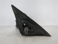 2000-2001 Mitsubishi Mirage Driver Side View Mirror - Left Door Mirror OEM Used - Oemusedautoparts1.com