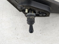 2000-2001 Mitsubishi Mirage Side Mirror Replacement Driver Left View Door Mirror P/N:IIIE13 015004 Fits Fits 2000 2001 OEM U