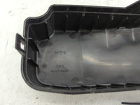 1999-2002 Mitsubishi Mirage Fusebox Fuse Box Relay Module Tipm - Oemusedautoparts1.com