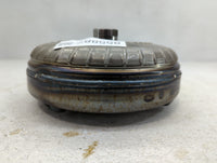 2001 Mitsubishi Mirage Torque Converter Automatic Transmission OEM P/N:014 09765 Fits OEM Used Auto Parts - Oemusedautoparts