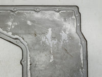 1997-2002 Mitsubishi Mirage Engine Oil Pan Fits Fits 1997 1998 1999 2000 2001 2002 OEM Used Auto Parts - Oemusedautoparts1.c