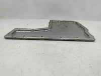 1997-2002 Mitsubishi Mirage Engine Oil Pan Fits Fits 1997 1998 1999 2000 2001 2002 OEM Used Auto Parts - Oemusedautoparts1.c