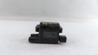 1997-2002 Mitsubishi Montero Ignition Coil Igniter Pack - Oemusedautoparts1.com