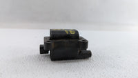 1997-2002 Mitsubishi Montero Ignition Coil Igniter Pack - Oemusedautoparts1.com