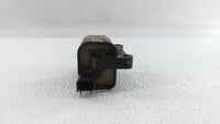 1997-2002 Mitsubishi Montero Ignition Coil Igniter Pack - Oemusedautoparts1.com