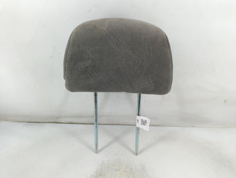 compare product 2001 Mitsubishi Montero Headrest Head Rest Front Driver Passenger Seat Fits OEM Used Auto Parts