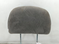 2001 Mitsubishi Montero Headrest Head Rest Front Driver Passenger Seat Fits OEM Used Auto Parts - Oemusedautoparts1.com