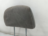 2001 Mitsubishi Montero Headrest Head Rest Front Driver Passenger Seat Fits OEM Used Auto Parts - Oemusedautoparts1.com