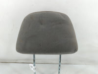 2001 Mitsubishi Montero Headrest Head Rest Front Driver Passenger Seat Fits OEM Used Auto Parts - Oemusedautoparts1.com