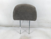 2001 Mitsubishi Montero Headrest Head Rest Front Driver Passenger Seat Fits OEM Used Auto Parts - Oemusedautoparts1.com