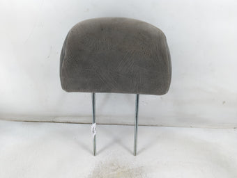 compare product 2001 Mitsubishi Montero Headrest Head Rest Front Driver Passenger Seat Fits OEM Used Auto Parts