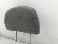 2001 Mitsubishi Montero Headrest Head Rest Front Driver Passenger Seat Fits OEM Used Auto Parts - Oemusedautoparts1.com
