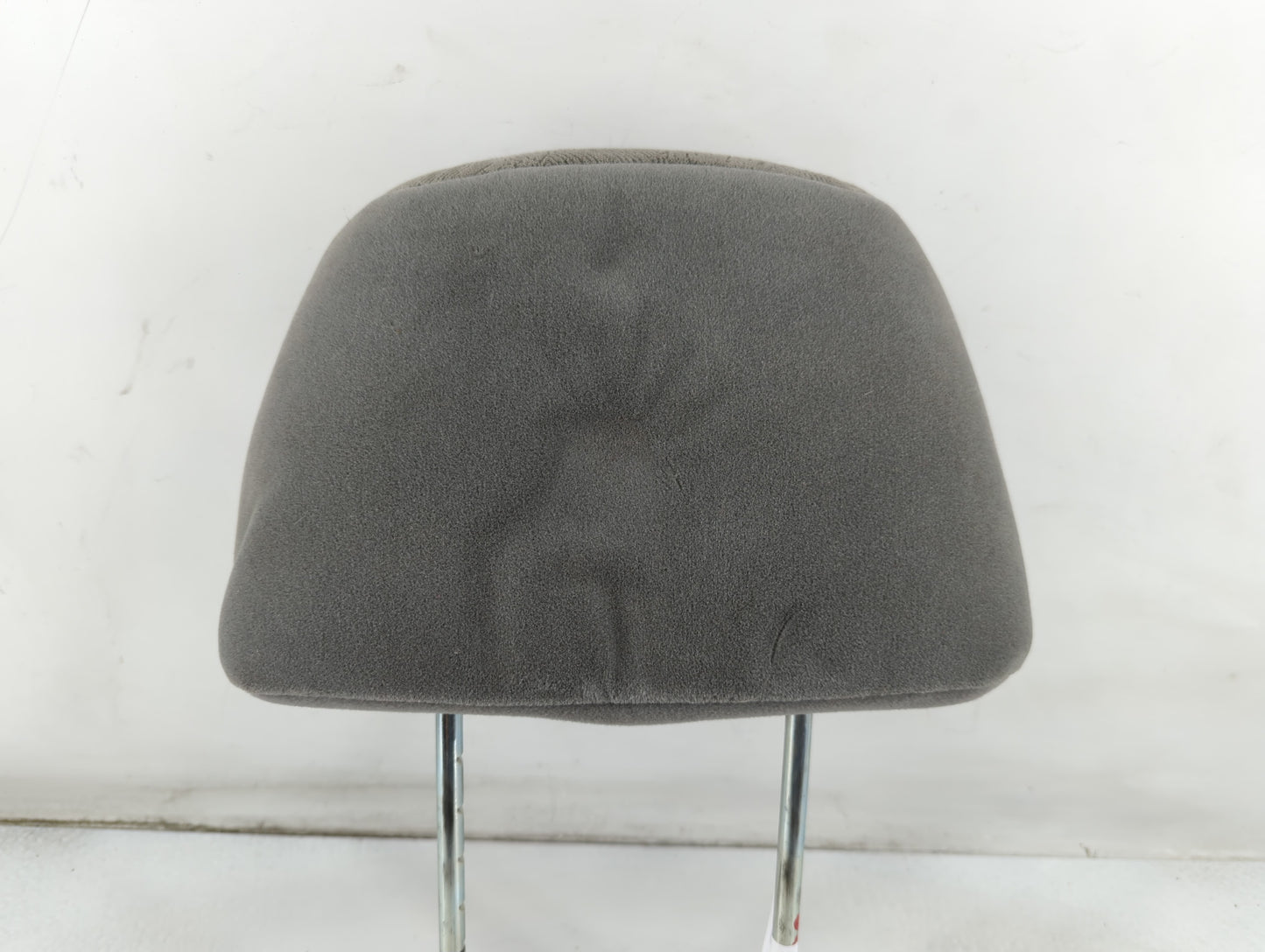 2001 Mitsubishi Montero Headrest Head Rest Front Driver Passenger Seat Fits OEM Used Auto Parts - Oemusedautoparts1.com