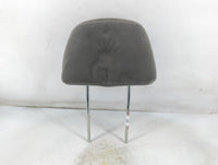 2001 Mitsubishi Montero Headrest Head Rest Front Driver Passenger Seat Fits OEM Used Auto Parts - Oemusedautoparts1.com