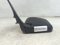 1997-2002 Mitsubishi Montero Sport Driver Side View Mirror - Left Door Mirror OEM Used - Oemusedautoparts1.com