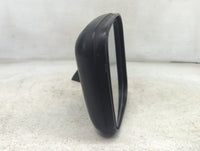 1997-2002 Mitsubishi Montero Sport Driver Side View Mirror - Left Door Mirror OEM Used - Oemusedautoparts1.com