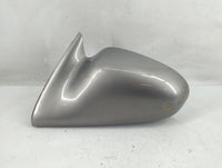 2000-2001 Nissan Altima Side Mirror Replacement Driver Left View Door Mirror Fits Fits 2000 2001 OEM Used Auto Parts - Oemus