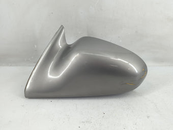 compare product 2000-2001 Nissan Altima Side Mirror Replacement Driver Left View Door Mirror Fits Fits 2000 2001 OEM Used Auto Parts