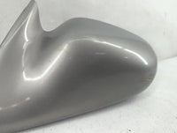 2000-2001 Nissan Altima Side Mirror Replacement Driver Left View Door Mirror Fits Fits 2000 2001 OEM Used Auto Parts - Oemus