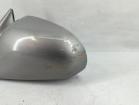 2000-2001 Nissan Altima Side Mirror Replacement Driver Left View Door Mirror Fits Fits 2000 2001 OEM Used Auto Parts - Oemus