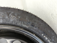 1993-2001 Nissan Altima Spare Donut Tire Wheel Rim Oem - Oemusedautoparts1.com