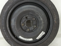 1993-2001 Nissan Altima Spare Donut Tire Wheel Rim Oem - Oemusedautoparts1.com