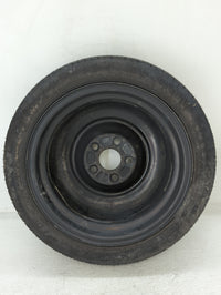 1993-2001 Nissan Altima Spare Donut Tire Wheel Rim Oem - Oemusedautoparts1.com