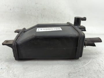 2001 Nissan Altima Fuel Vapor Charcoal Canister - Oemusedautoparts1.com