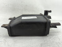 2001 Nissan Altima Fuel Vapor Charcoal Canister - Oemusedautoparts1.com