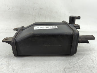 compare product 2001 Nissan Altima Fuel Vapor Charcoal Canister