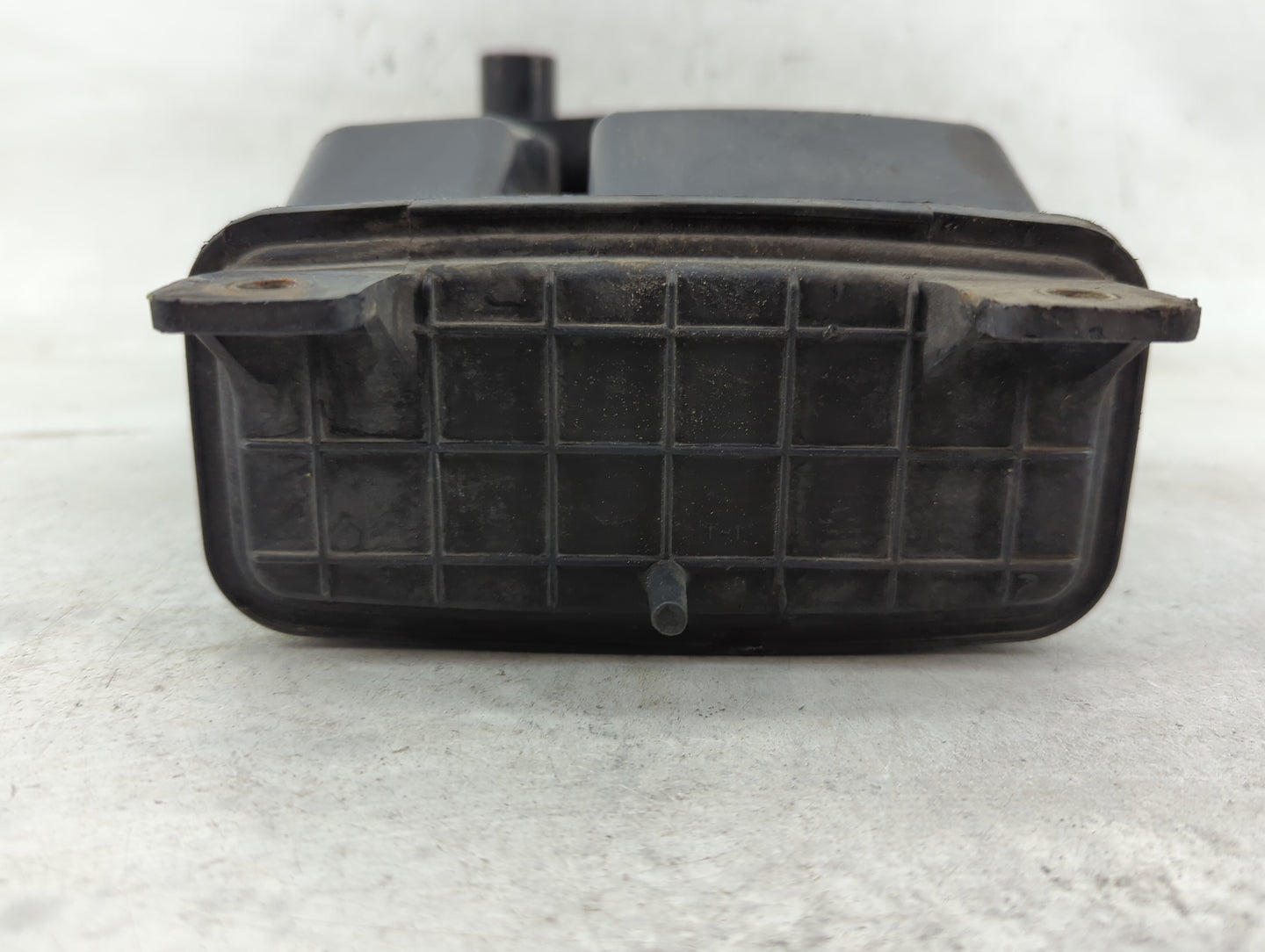 2001 Nissan Altima Fuel Vapor Charcoal Canister - Oemusedautoparts1.com