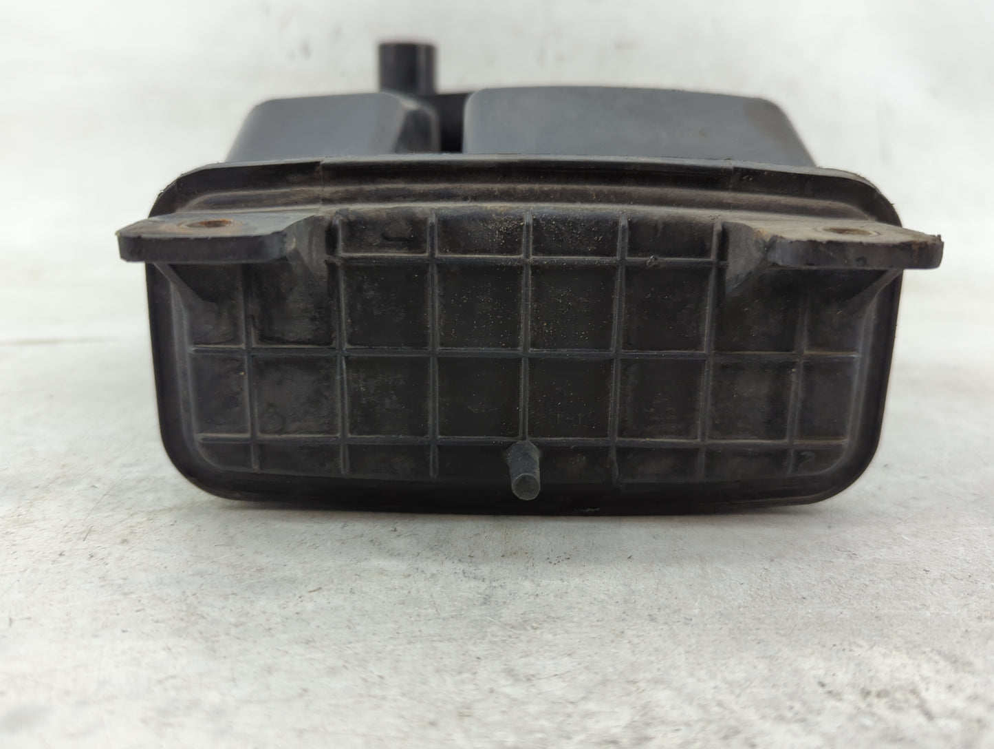 2001 Nissan Altima Fuel Vapor Charcoal Canister - Oemusedautoparts1.com