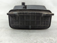 2001 Nissan Altima Fuel Vapor Charcoal Canister - Oemusedautoparts1.com