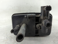 2001 Nissan Altima Fuel Vapor Charcoal Canister - Oemusedautoparts1.com