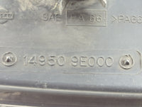 2001 Nissan Altima Fuel Vapor Charcoal Canister - Oemusedautoparts1.com