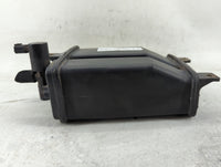 2001 Nissan Altima Fuel Vapor Charcoal Canister - Oemusedautoparts1.com
