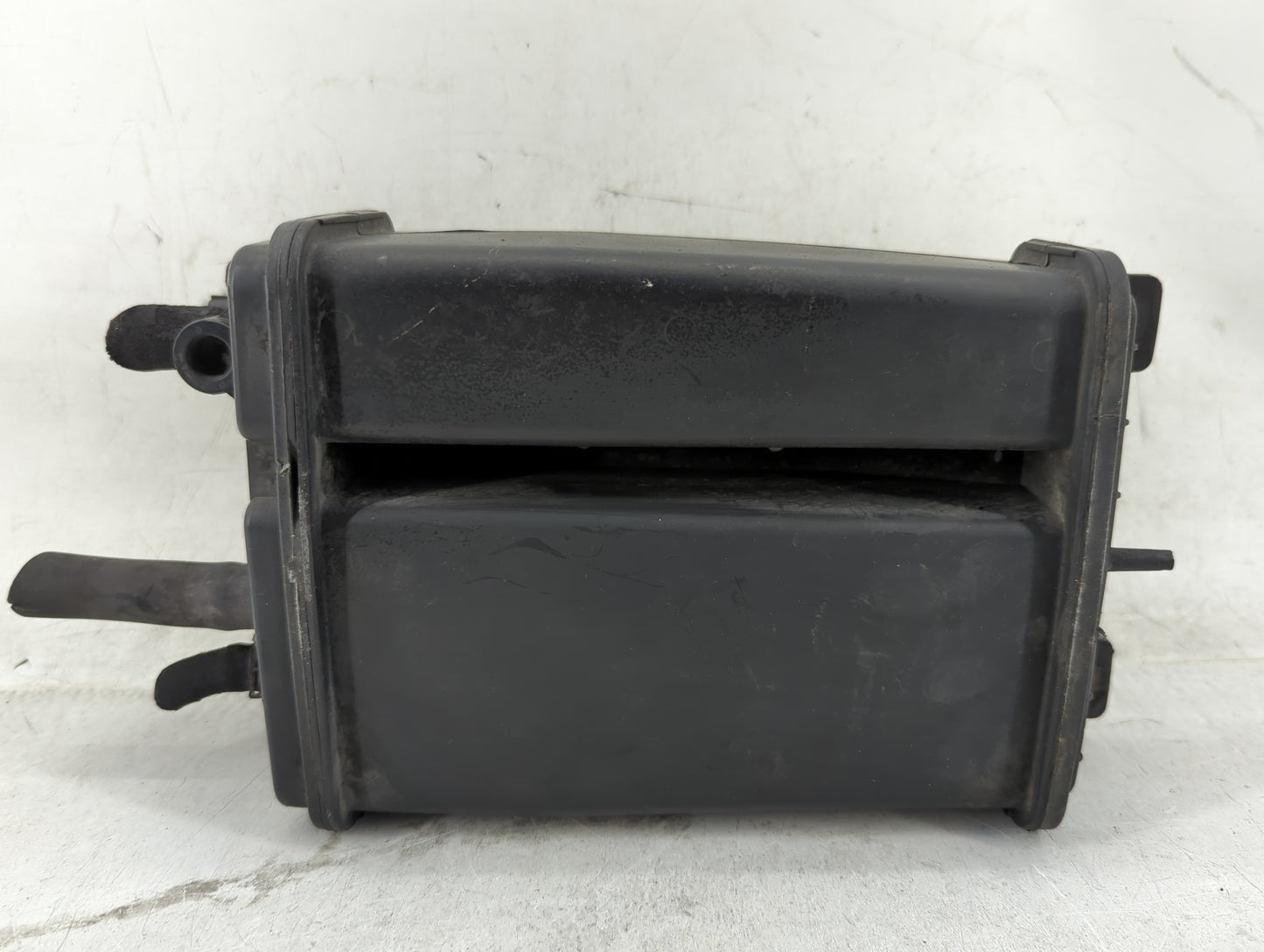 2001 Nissan Altima Fuel Vapor Charcoal Canister - Oemusedautoparts1.com