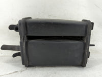 2001 Nissan Altima Fuel Vapor Charcoal Canister - Oemusedautoparts1.com