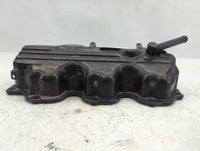 2001 Nissan Frontier Passenger Right Cylinder Head Valve Cover Fits OEM Used Auto Parts - Oemusedautoparts1.com