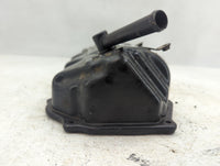 2001 Nissan Frontier Passenger Right Cylinder Head Valve Cover Fits OEM Used Auto Parts - Oemusedautoparts1.com