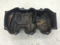 2001 Nissan Frontier Passenger Right Cylinder Head Valve Cover Fits OEM Used Auto Parts - Oemusedautoparts1.com