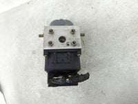 2001-2002 Nissan Frontier ABS Pump Control Module Replacement P/N:0 265 215 510 47660 9Z500 Fits Fits 2001 2002 OEM Used Aut